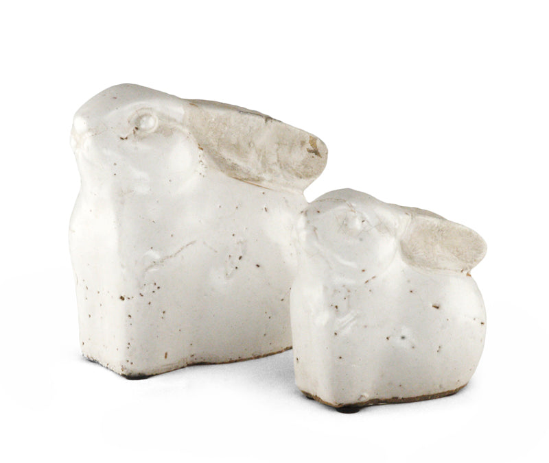 Pottery (5829S)