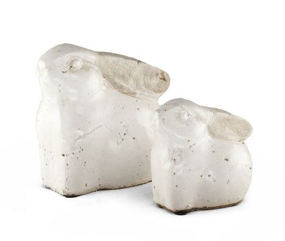 Pottery (5829S)