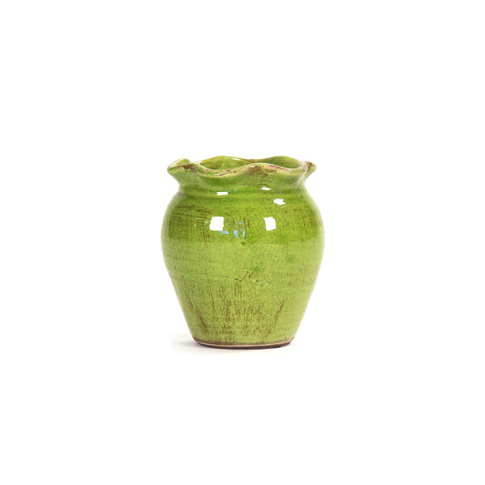 Green Bowl