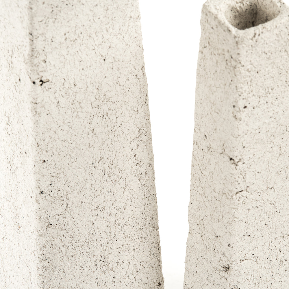 Ceramic Accent Decor (7611S)