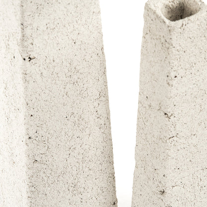 Ceramic Accent Decor (7611S)