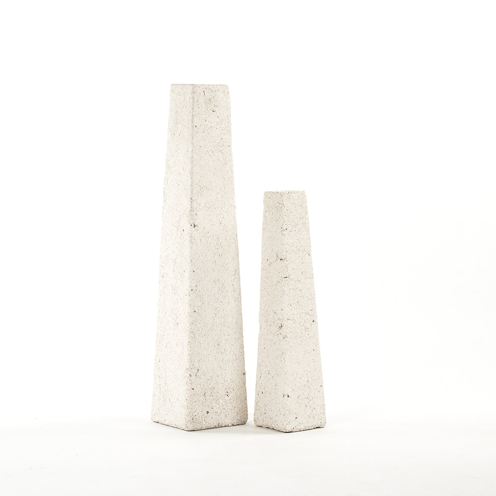 Ceramic Accent Decor (7611S)