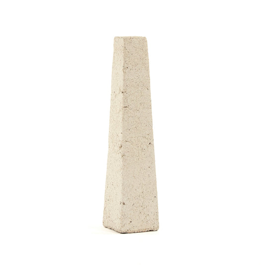 Ceramic Accent Decor (7611S)