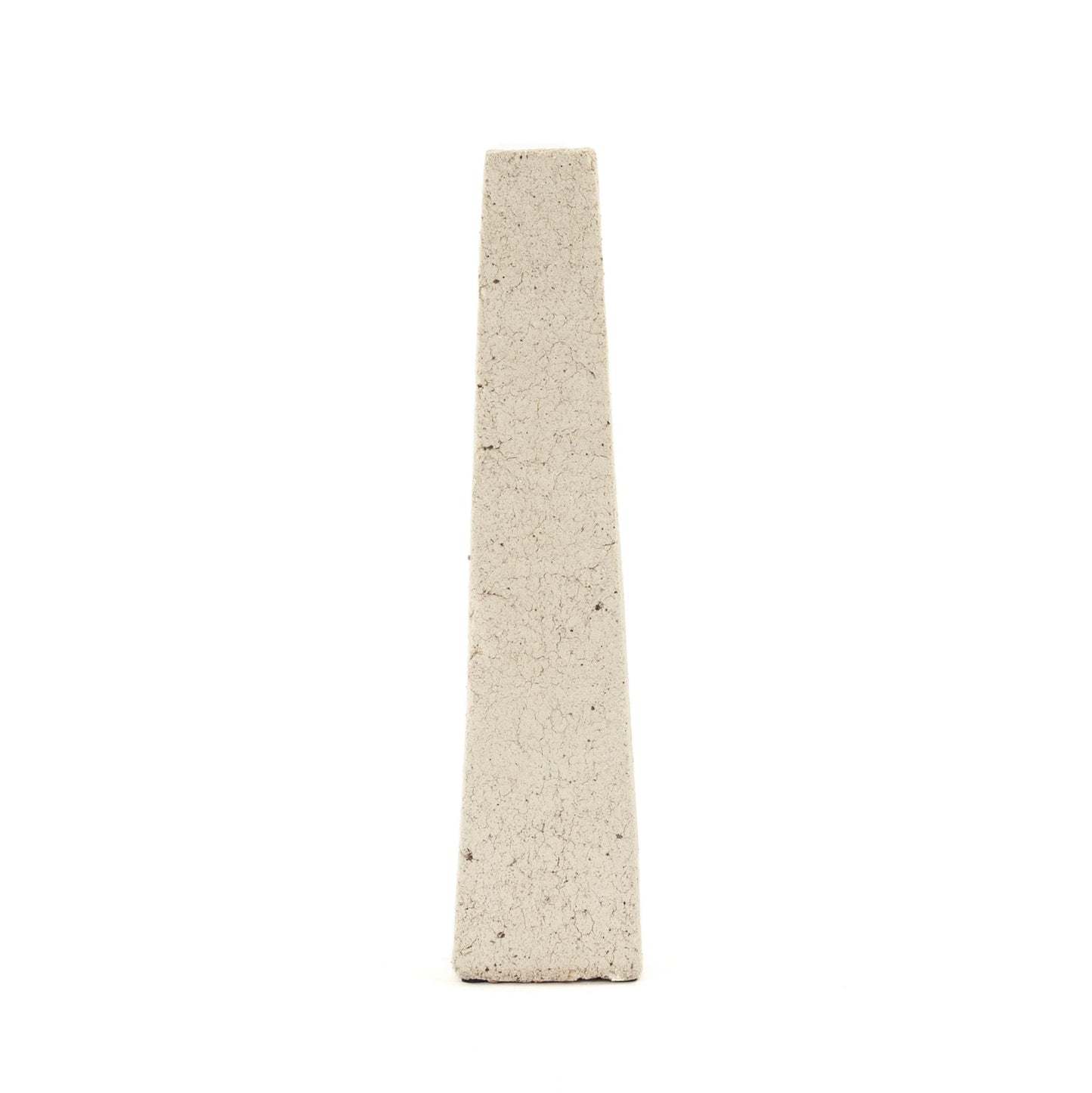 Ceramic Accent Decor (7611S)