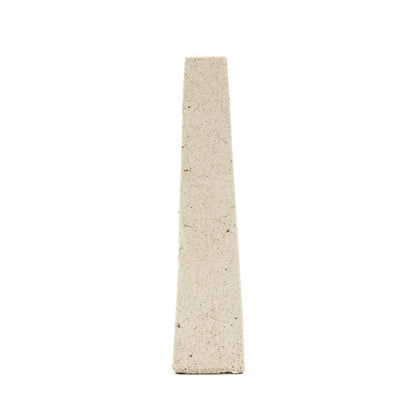 Ceramic Accent Decor (7611S)