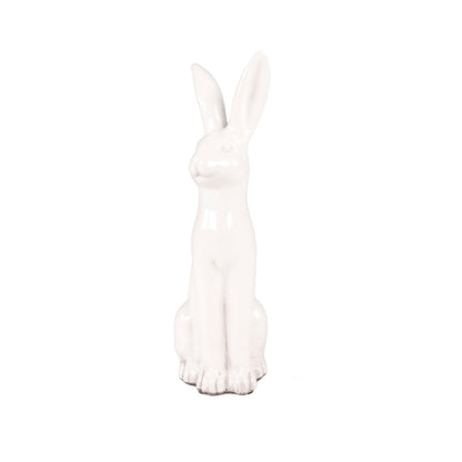 Rabbit (8418S A25)