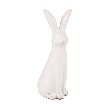 Rabbit (8418S A25)