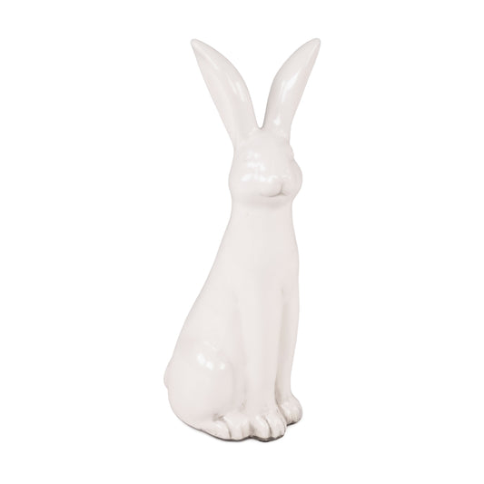 Rabbit (8418S A25)