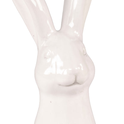Rabbit (8418S A25)