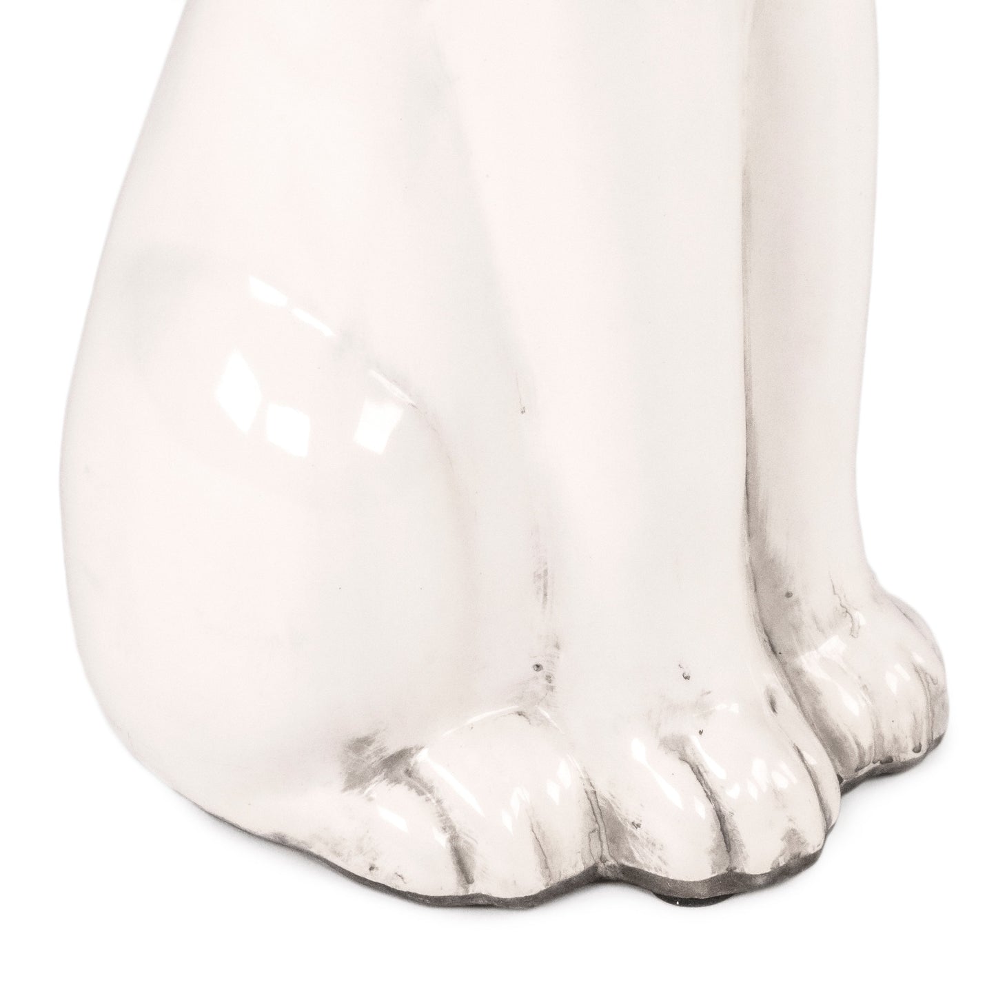 Rabbit (8418S A25)