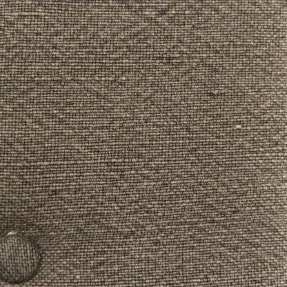 Vert Deconstructed Club Chair