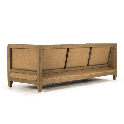 Vert Deconstructed Sofa