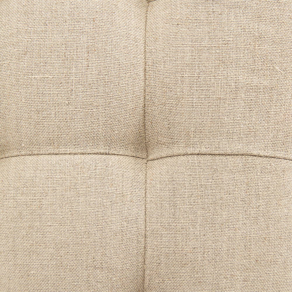 Stockage Bench