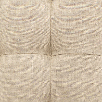 Stockage Bench
