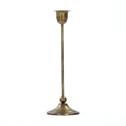Abelard Candle Holder (L)