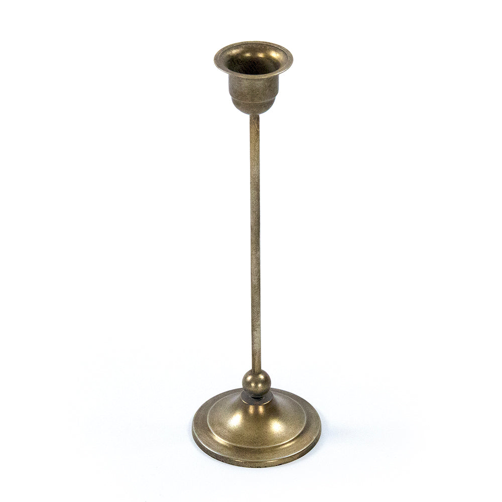 Abelard Candle Holder (L)