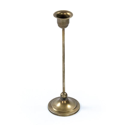 Abelard Candle Holder (L)