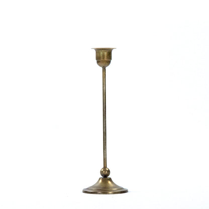 Abelard Candle Holder (S)