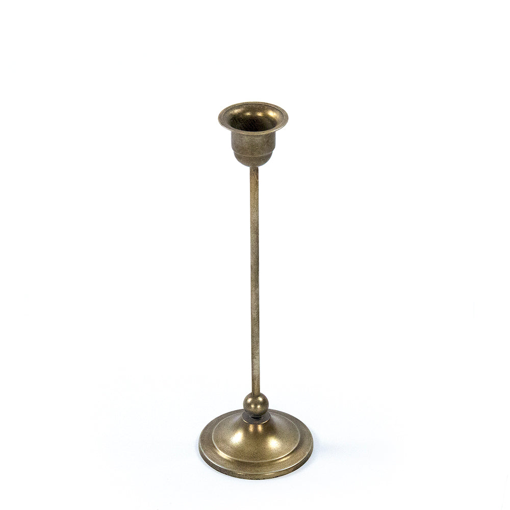 Abelard Candle Holder (S)
