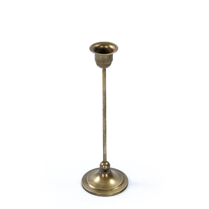 Abelard Candle Holder (S)
