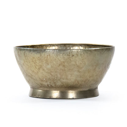 Edgard Bowl