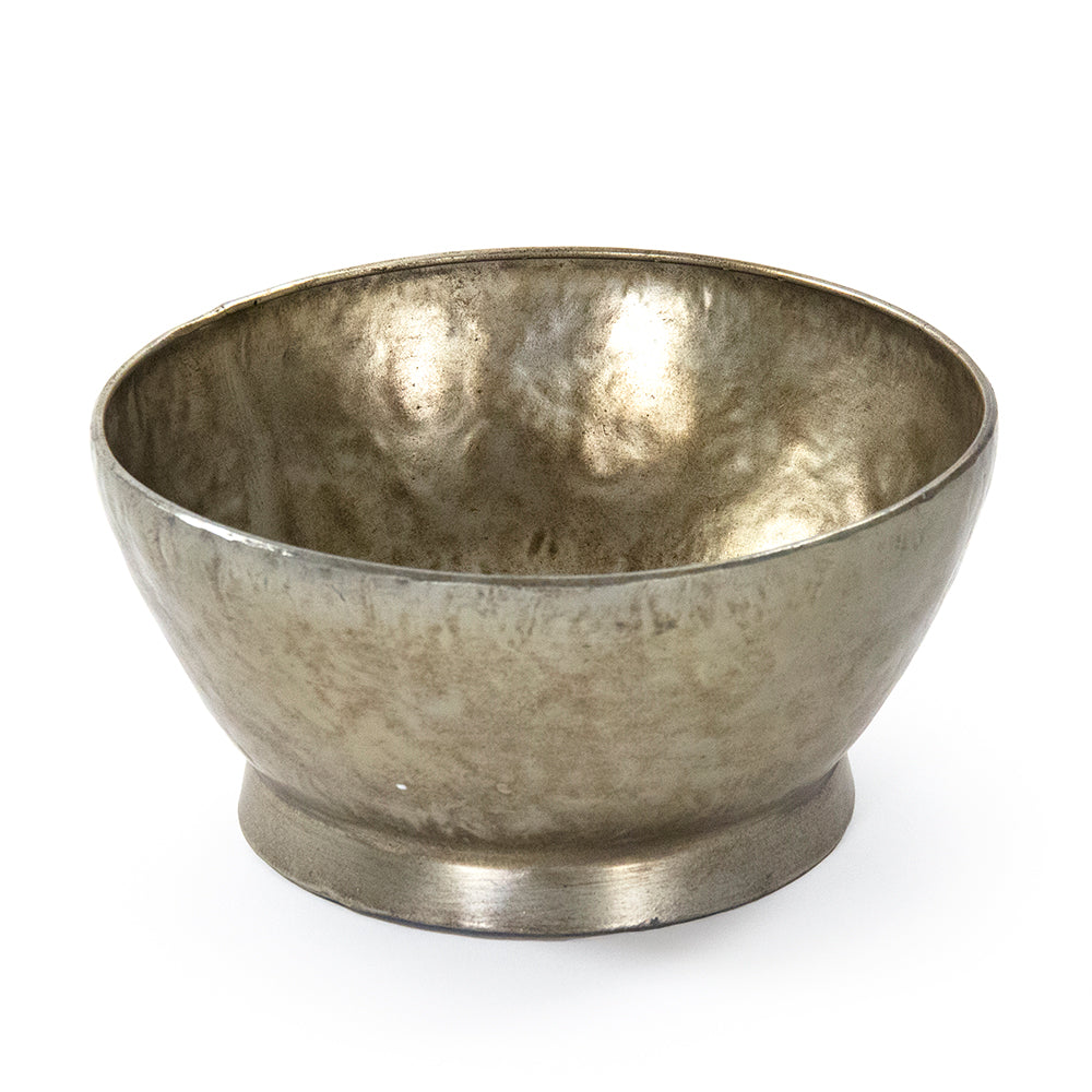 Edgard Bowl