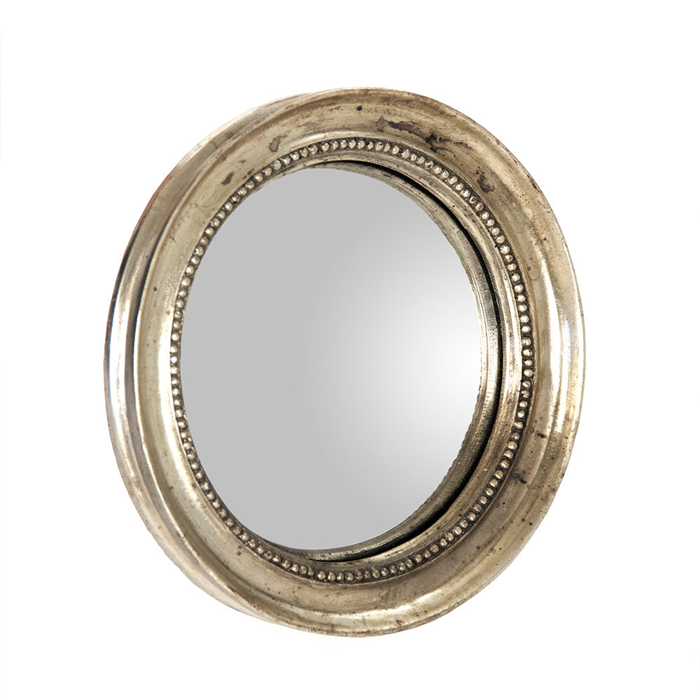 Angelika Mirror (convex)