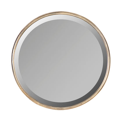 Sasha Mirror (L)