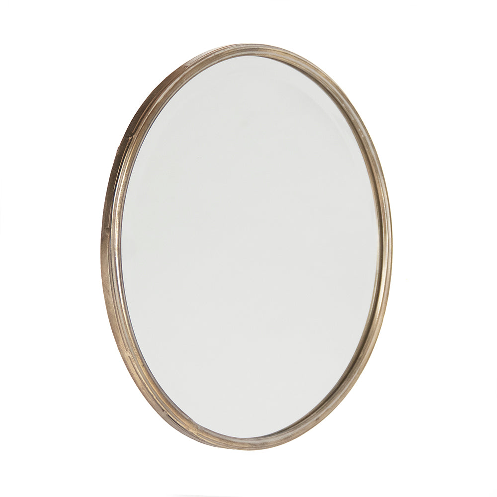 Sasha Mirror (L)
