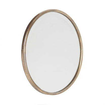 Sasha Mirror (L)