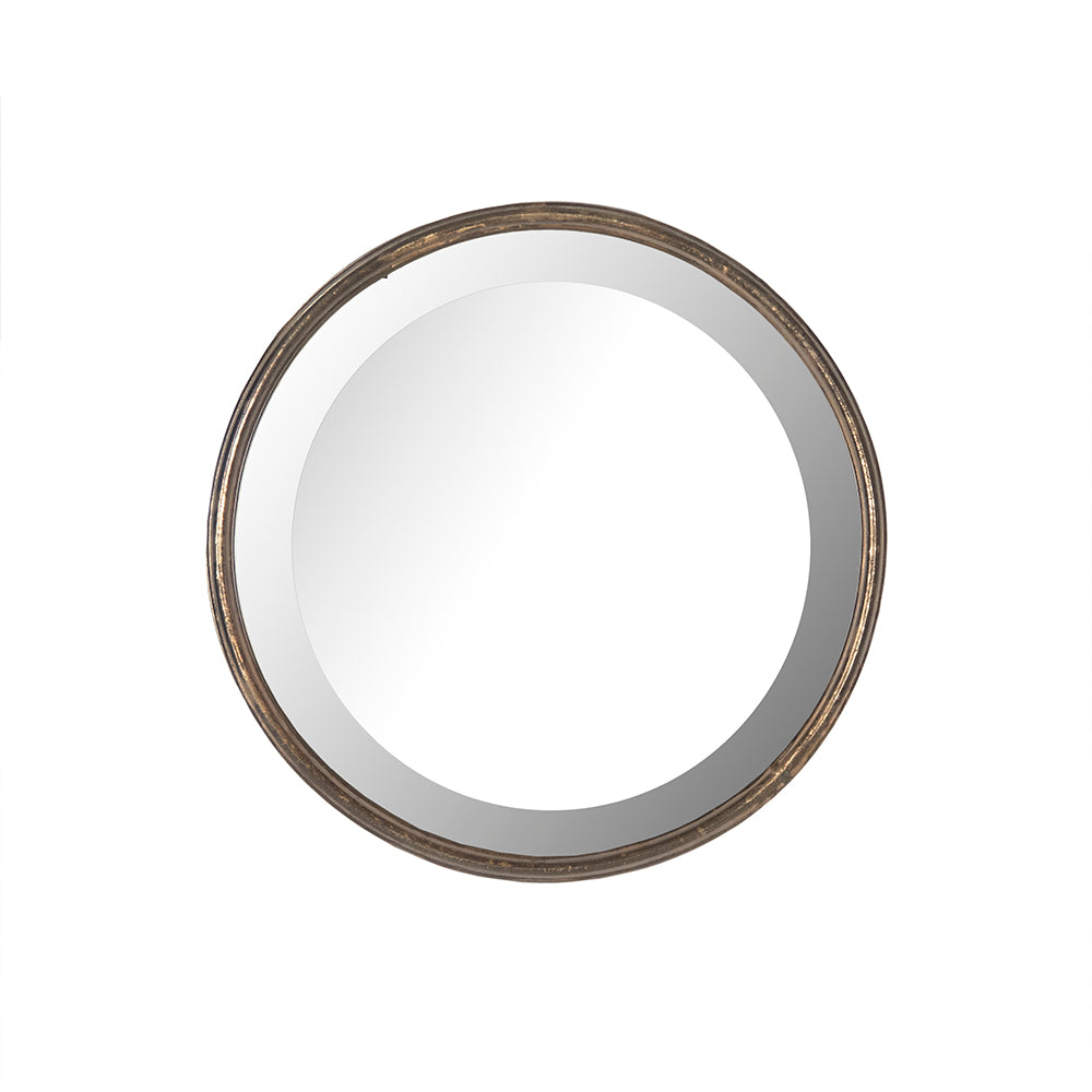 Sasha Mirror (S)
