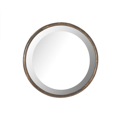 Sasha Mirror (S)