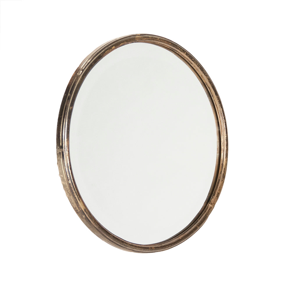 Sasha Mirror (S)