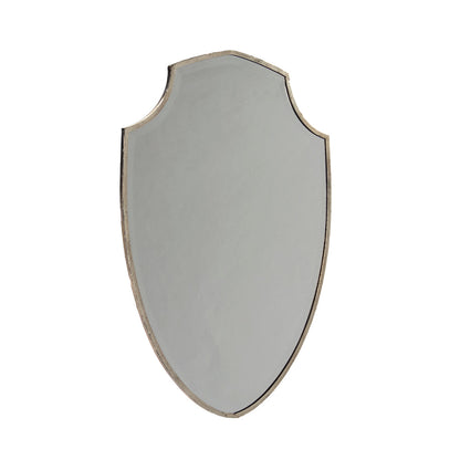 Barbora Mirror