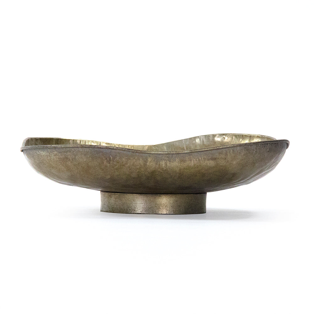 Theo Plate