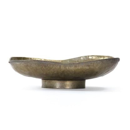 Theo Plate