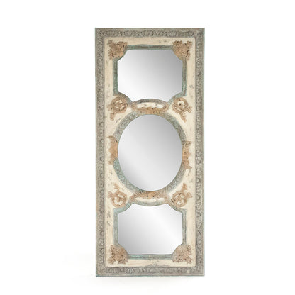 Theon Mirror