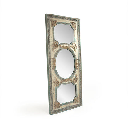 Theon Mirror