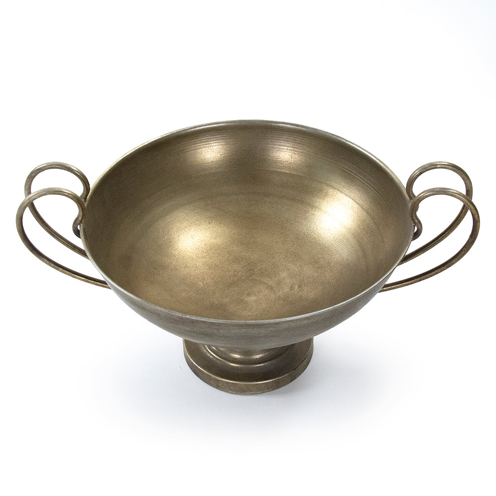 Dionne Trophy