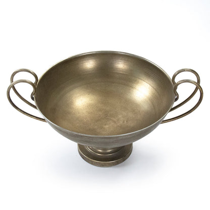 Dionne Trophy