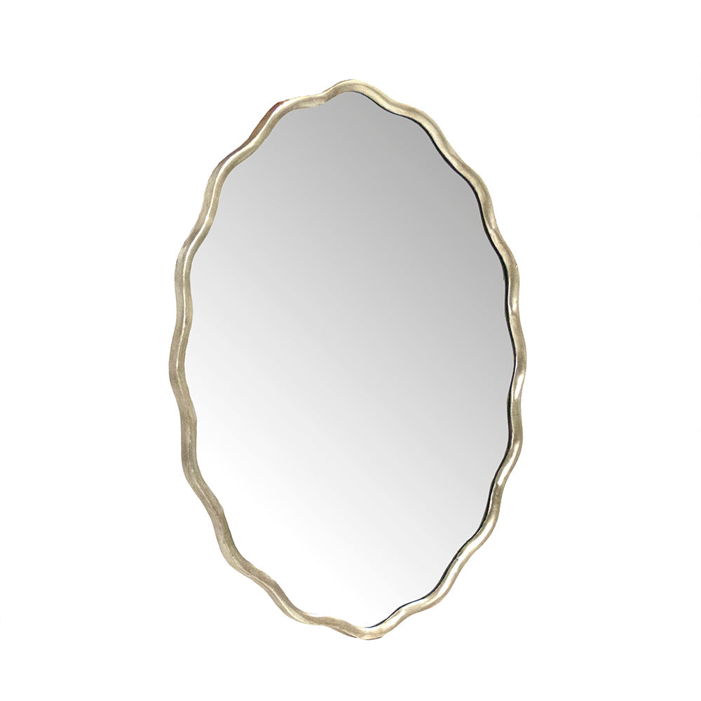 Caressa Mirror