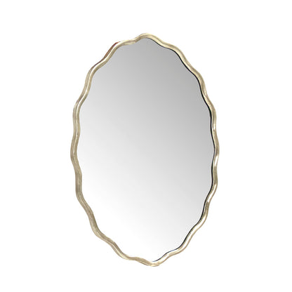 Caressa Mirror