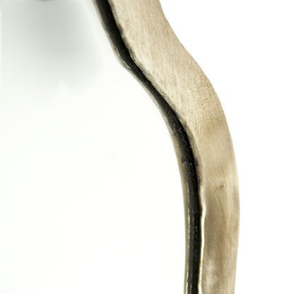 Caressa Mirror