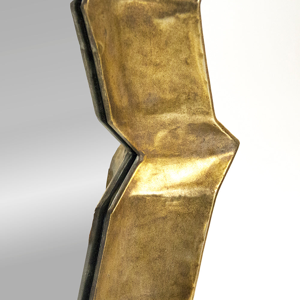 Elisha Mirror