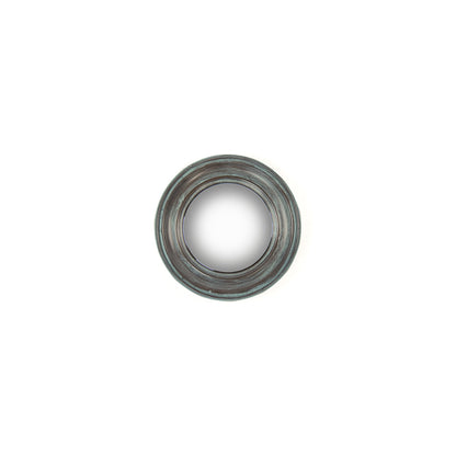 Cerne Convex Mirror (small)
