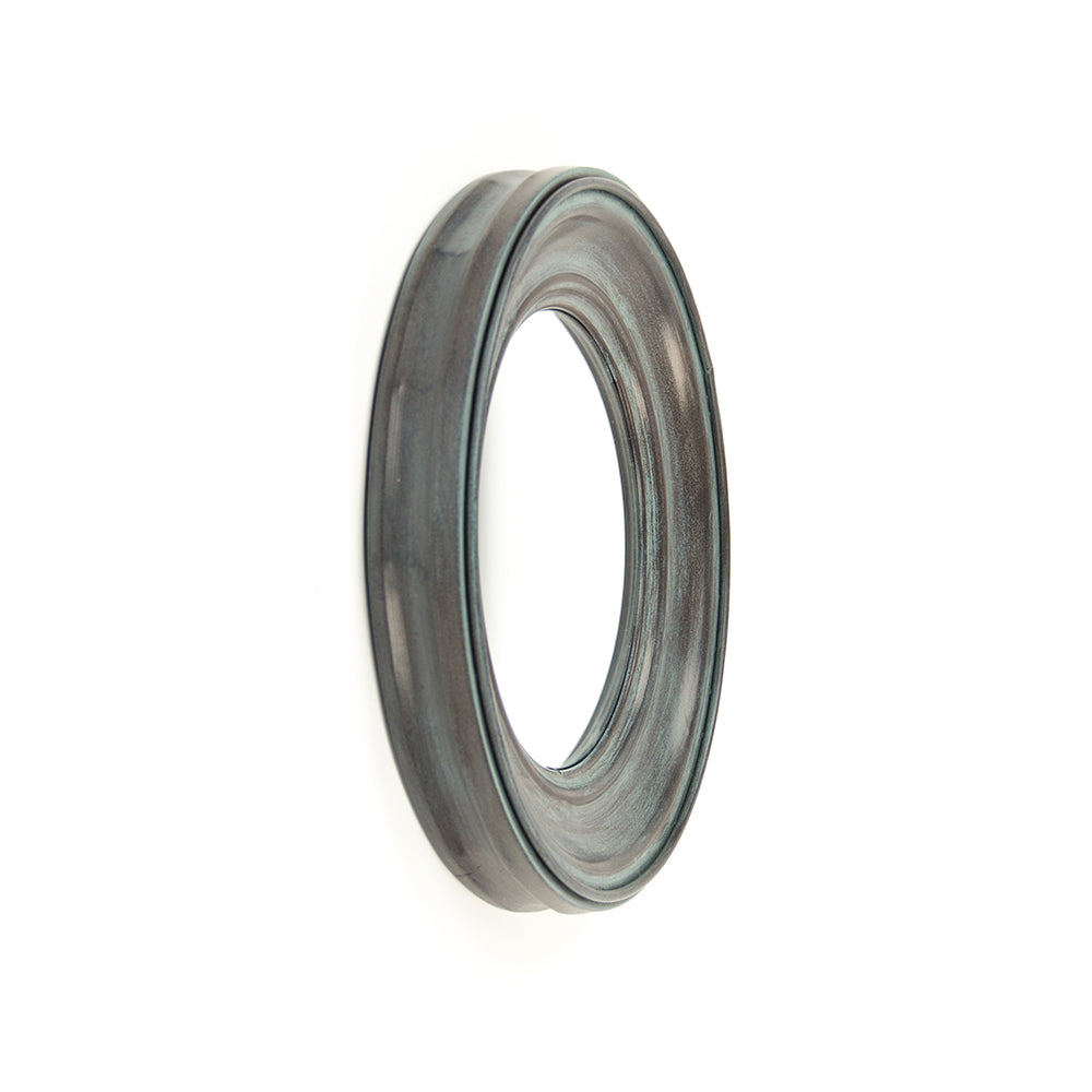 Cerne Convex Mirror (small)