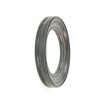 Cerne Convex Mirror (small)