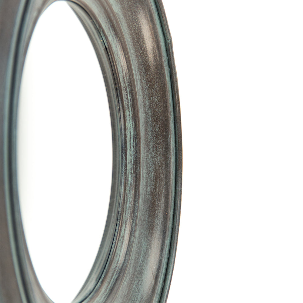 Cerne Convex Mirror (small)