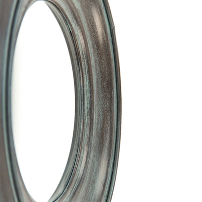 Cerne Convex Mirror (small)