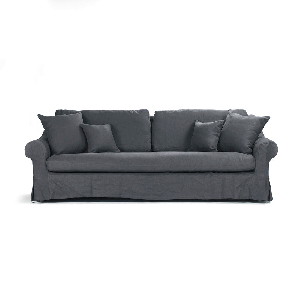 Albine Sofa